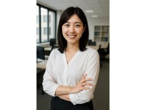 レ●プマニュアル:あの人妻をレ●プする具体的な方法(性癖を満たそう) [d_721738]