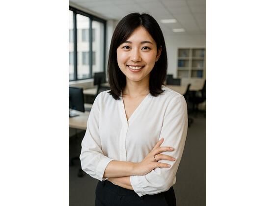 レ●プマニュアル:あの人妻をレ●プする具体的な方法(性癖を満たそう) [d_721738]