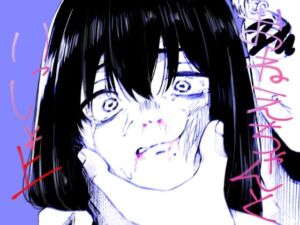 おねえちゃんといっしょ上(プロジェクトG) [d_721756]