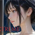 2.8次元AI美女 PORTRAIT EXTREME Remastered Anthology VOL.03 AI SEX 動画集(KEI diffusion) [d_721804]