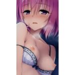 イラスト集(とらっぶる) [d_721938]