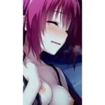 イラスト集2(とらっぶる) [d_721940]