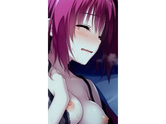 イラスト集2(とらっぶる) [d_721940]