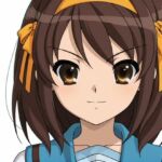 【中出し】涼宮ハルヒセックス集(二次元堂) [d_721999]