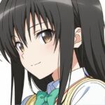 【中出し】古手川唯セックス集(二次元堂) [d_722004]