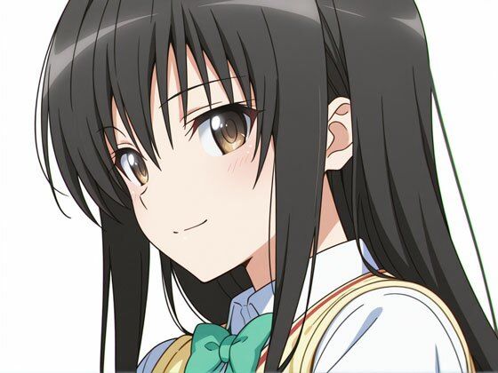 【中出し】古手川唯セックス集(二次元堂) [d_722004]