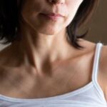 本物の熟女たち  50歳からの魅力(デジタルAI美術館) [d_722156]