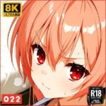 アリ●ちゃんと仲良しになる妄想1回目(osicore) [d_722339]