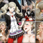 高〇杏(Pecorino) [d_722371]