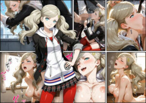 高〇杏(Pecorino) [d_722371]