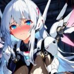 変身ヒロインイラスト03まとめ(おれんじらいん) [d_722374]