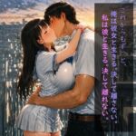 純愛カップルいちゃラブスカトロえっち  〜清楚幼馴染ちゃんの回顧録〜(滅殺豪性癖) [d_722465]