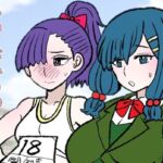 しいくがかりのあるせかい＋(羊もの屋) [d_722521]