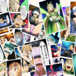 SAO 例の24話  超BADEND 本編116P＋あとがき1P(oziru@aiart) [d_723605]