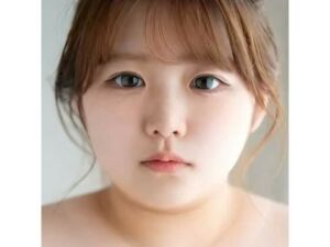 welter99(かけす書房) [d_723636]