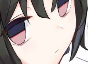 プレゼントかセックスか  アリウススクワッド編(ひえらてぃっく) [d_723828]