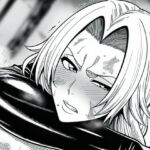 敗北する女たち10(Sピーマン) [d_723990]