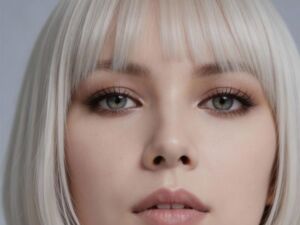 Vol.04バーチャル・モーターショー・コンパニオン写真集(Grid Girls) [d_724032]