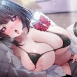 【オホ声調教】陰キャのクラスメイトを催●アプリで調教して下品なお〇んこオナホにする話(夜更かし工房) [d_724039]