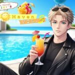 ブルーハワイ兄貴の〇ックス・ヘイヴン vol.3(桐島 昭一) [d_724205]