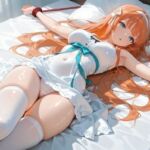 —  sprawled — take1(sprawled) [d_724212]