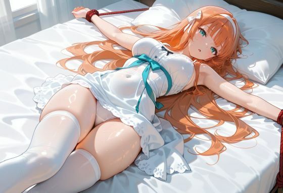 —  sprawled — take1(sprawled) [d_724212]