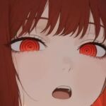 女騎士、ボランティアセックスしまくり！(アガツマミノル) [d_724226]