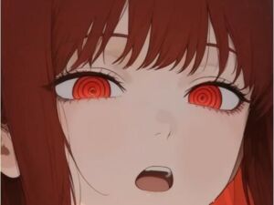 女騎士、ボランティアセックスしまくり！(アガツマミノル) [d_724226]