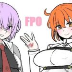 FPO〜桃色林檎の種付け周回〜(羊もの屋) [d_724248]