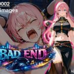 【CG集】BAD END No.0002（300images）(あいといきる｜FANZA支店) [d_724277]
