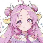 名探偵のえっちなイラスト(あかふく亭) [d_724300]