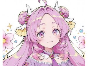 名探偵のえっちなイラスト(あかふく亭) [d_724300]