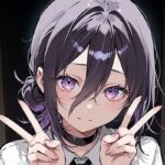 チェン〇ーマンのえっちなイラスト(あかふく亭) [d_724717]