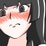 極限羞恥いじめ1(8K) [d_724776]