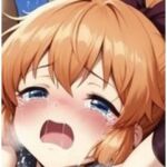 怪盗ズコバコ(正義のヒロイン団) [d_725122]