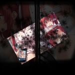 脅〇 逆らえない理由(ありあさんのショップ) [d_725180]