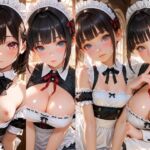 Maid chan Vol.2(Studio.UKY) [d_725307]