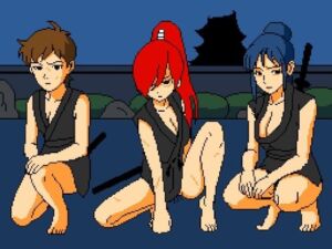 伽をせよ(OL馬鹿) [d_725371]