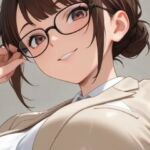 ハーレム学園 〜欲望の新法〜(八夜サークル) [d_725458]