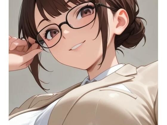 ハーレム学園 〜欲望の新法〜(八夜サークル) [d_725458]