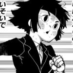 時間がないのでいそいでセックスする(もじゃ夫) [d_725466]