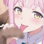 ブル◯カ 聖園◯カ(fuhoga) [d_725603]