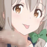 恋する小◯星 森野◯理(fuhoga) [d_725606]