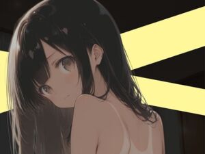 黒川凛 イラスト集 vol.6(Toge) [d_725766]