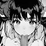 デリヘル人妻と生中した話(アマガエル先輩) [d_725972]