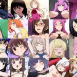 あんこぱんえぬ10(サークルアンコ) [d_726057]