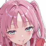 名探偵のえっちなイラスト 日常衣装版(あかふく亭) [d_726149]