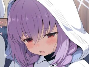 アツコママといちゃいちゃ孕ませえっち漫画(MENSHEVIKI) [d_726348]