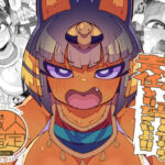 アナタが悪いんだから責任取りなさいよ！！(梟屋) [d_726592]