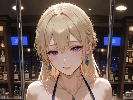 お試しおっぱい（2）(8階のカラオケ屋) [d_727605]